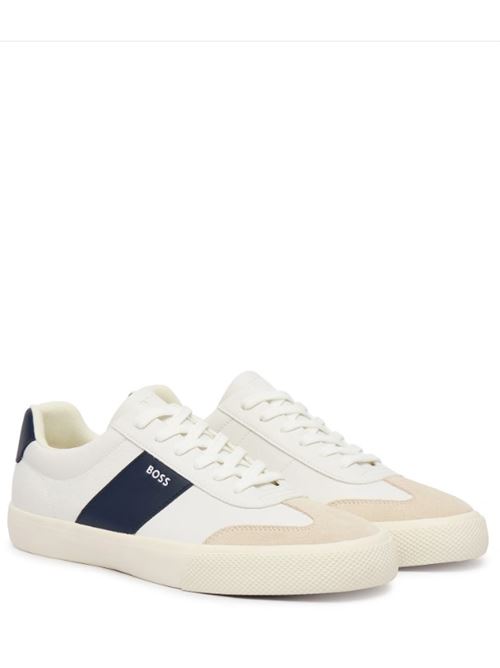 aiden_tenn_sdgpup BOSS | 50557852 IDEN_TENN_SDGPUP.140